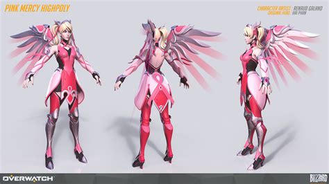 r34 mercy|Mercy (Overwatch) 